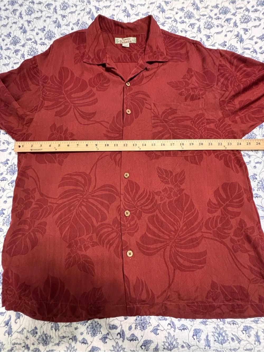 Tommy Bahama tommy bahama